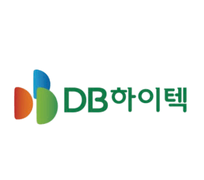 DB하이텍