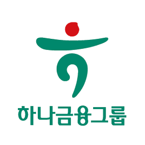 하나금융그룹